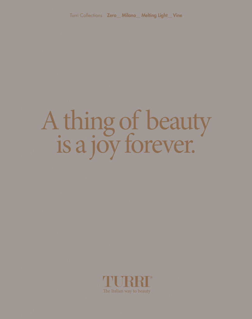 05 Turri - Modern 2019 Zero + Milano + Melting Light + Vine-1_page-0001.jpg