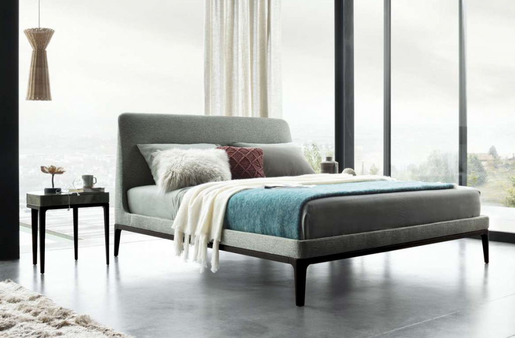 Lema-Details-Vol3-2023-87_page-0001.jpg