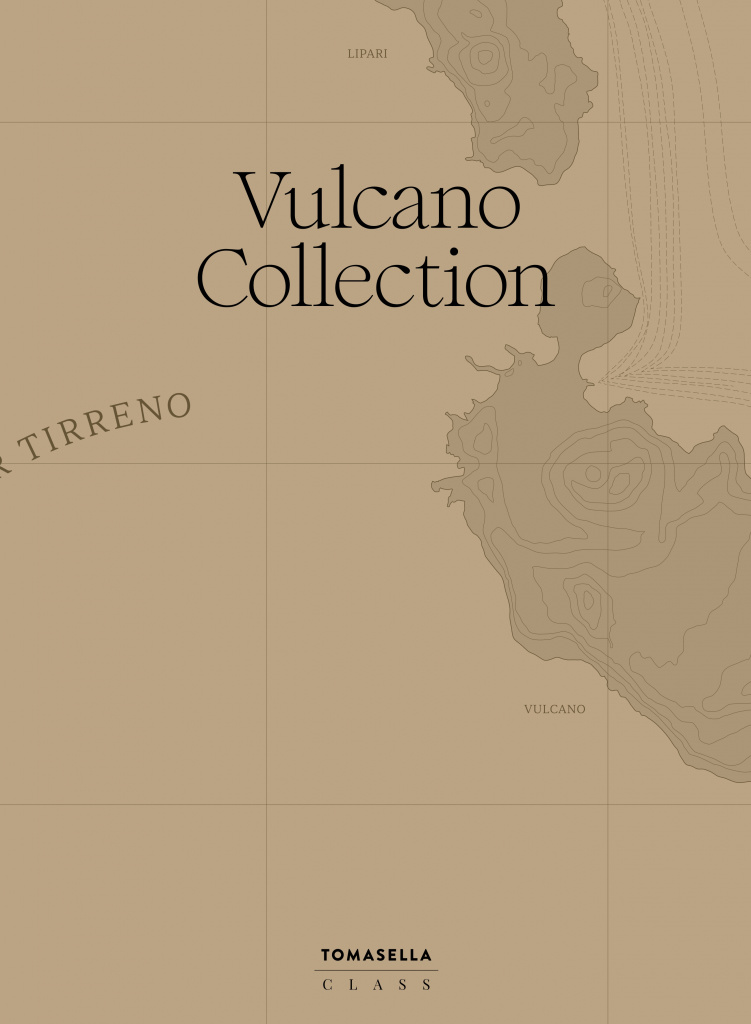 Catalogo Vulcano_simulazione_LR (1)-1_page-0001.jpg