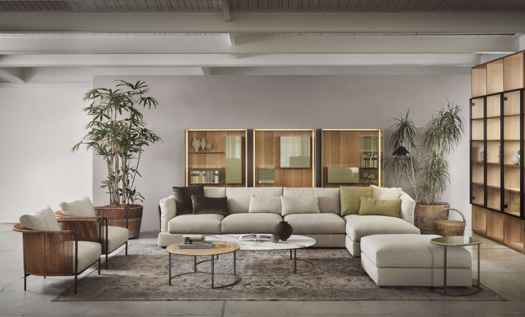 Lema-Soft-Vol2-2023-22_page-0001.jpg