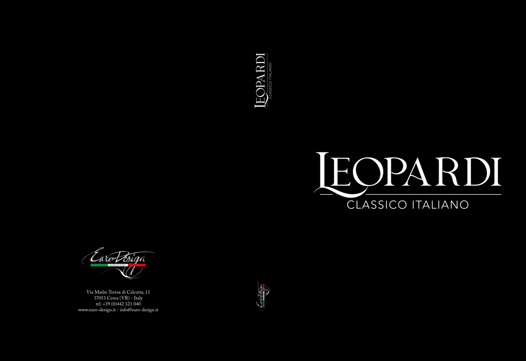 CAT_LEOPARDI_100 DPI-1_page-0001.jpg