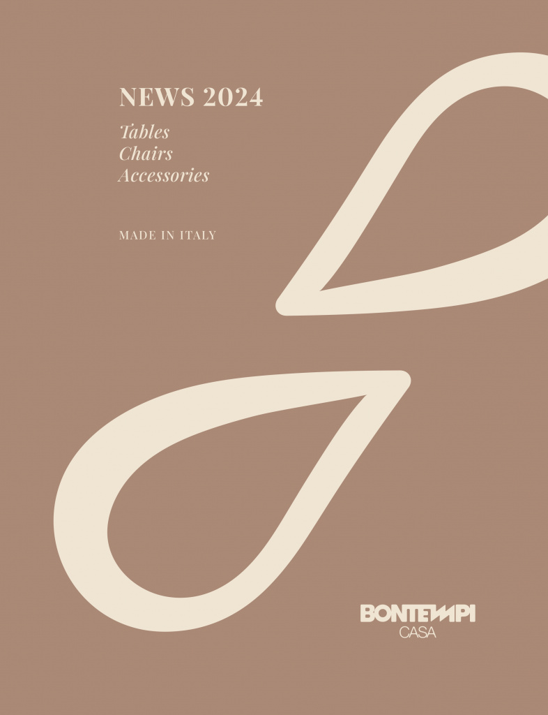 Catalogo News giugno 2024-1_page-0001.jpg