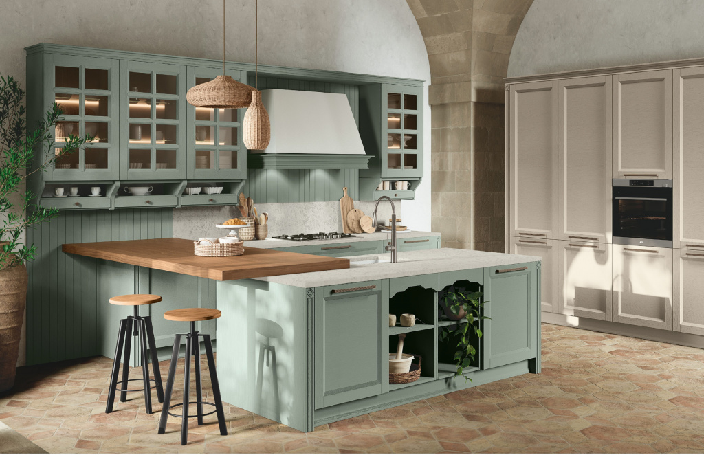 Catalogo Beverly 2023-18_page-0001.jpg