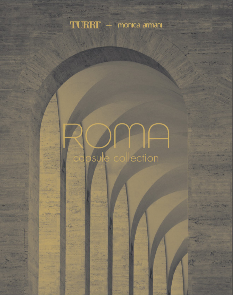 03 Turri capsule collection 2022 - Roma-1_page-0001.jpg