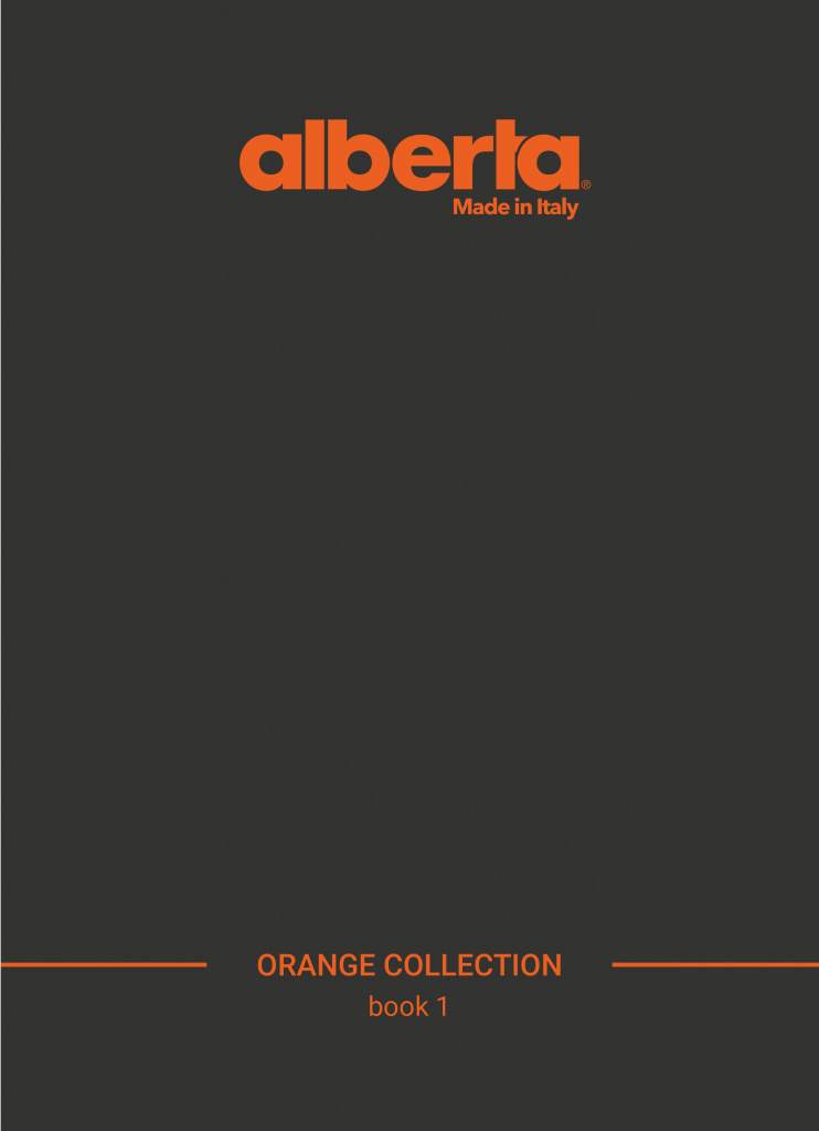 Cat._ORANGE_COLLECTION_BOOK_1_def-1_page-0001.jpg