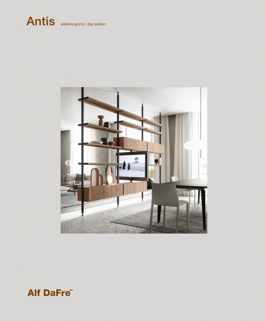 Catalogo ANTIS 2021-1_page-0001.jpg