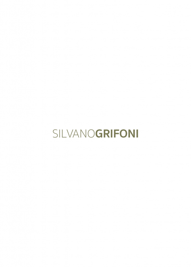 Grifoni Silvano ambiente bagno 2023-1_page-0001.jpg