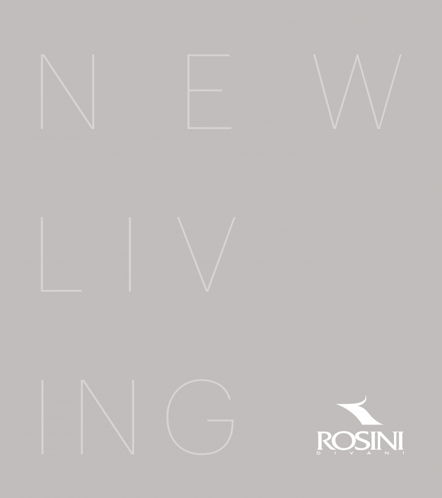 Rosini_New_Living_ CAT_2024 (1)-1_page-0001.jpg