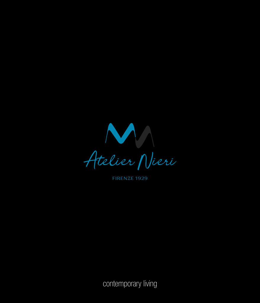 ATELIER NIERI CATALOGO 1-1_page-0001.jpg