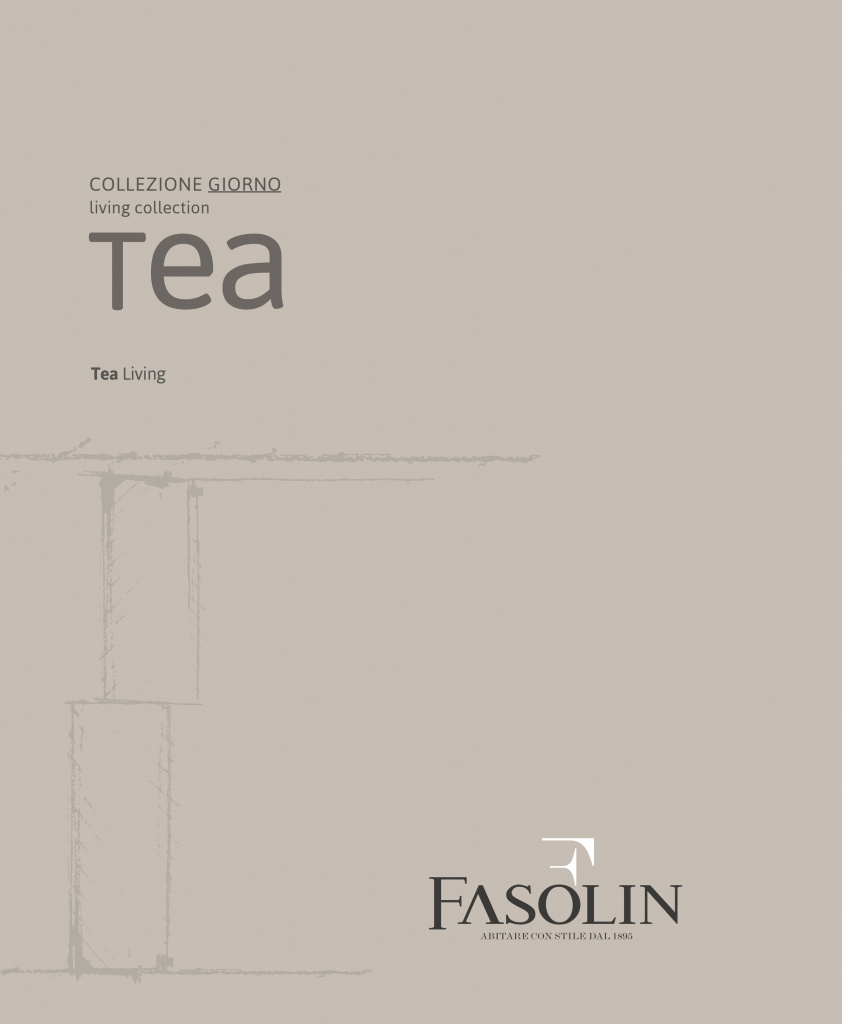TEA giorno-1_page-0001.jpg