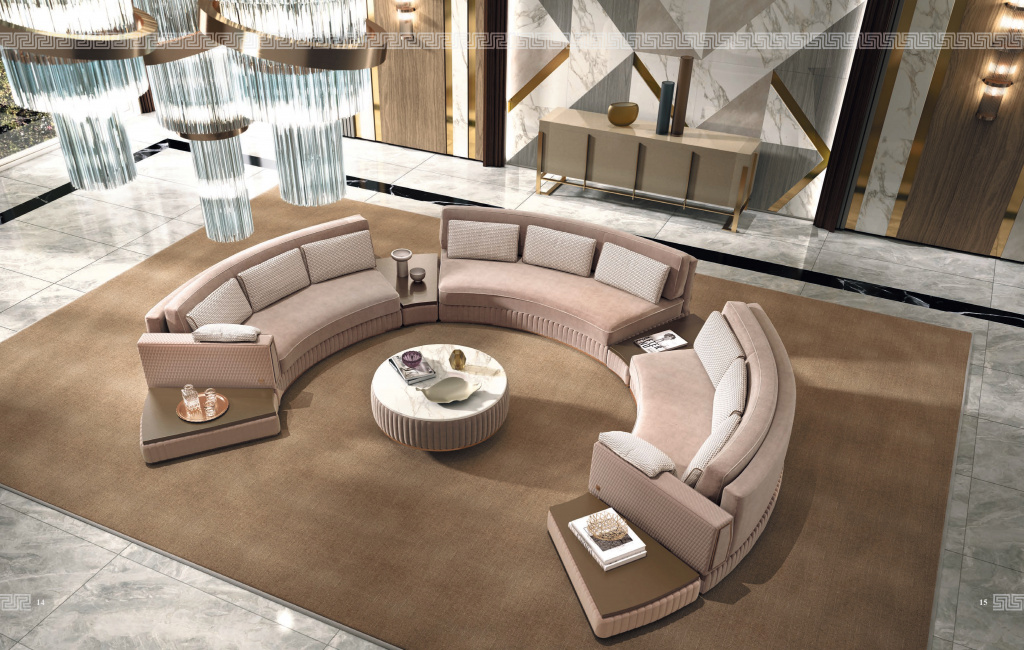Catalogo-Leonardo-Creation-Luxury-8_page-0001 (1).jpg