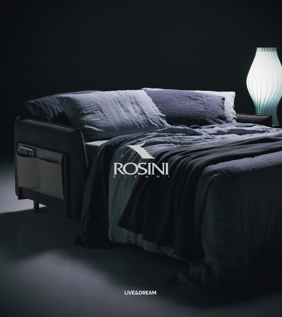 CAT. LIVE&DREAM ROSINI-1 (1)_page-0001.jpg