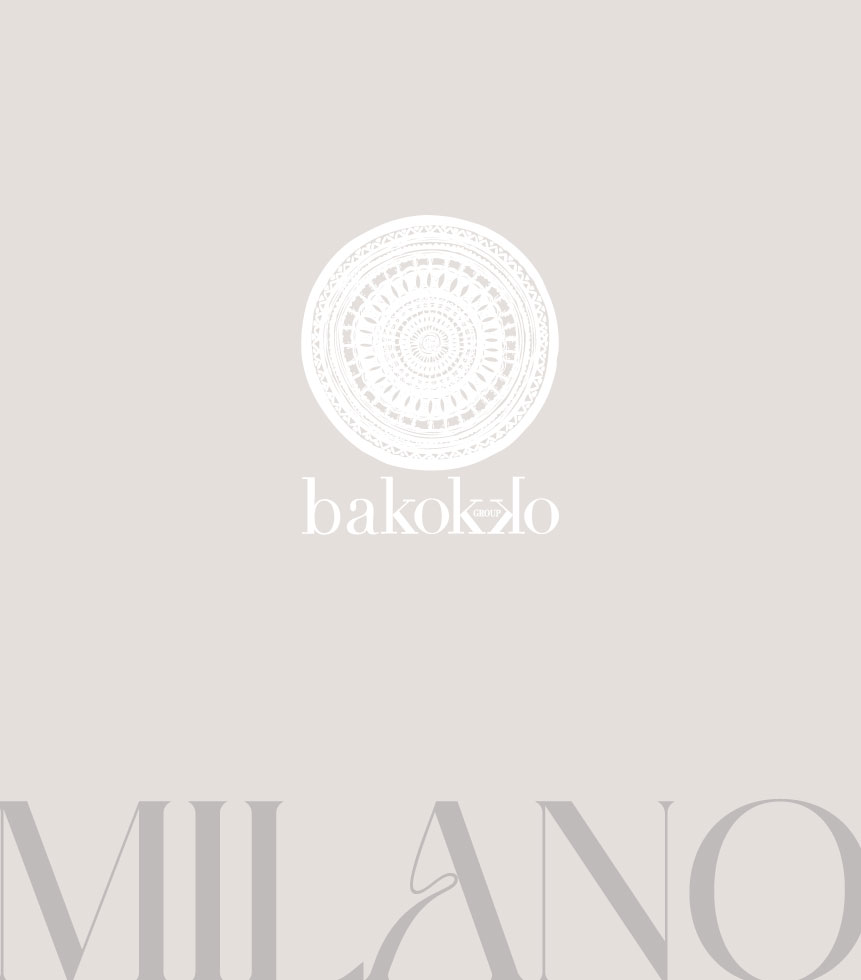 Bakokko-MILANO-1.jpg