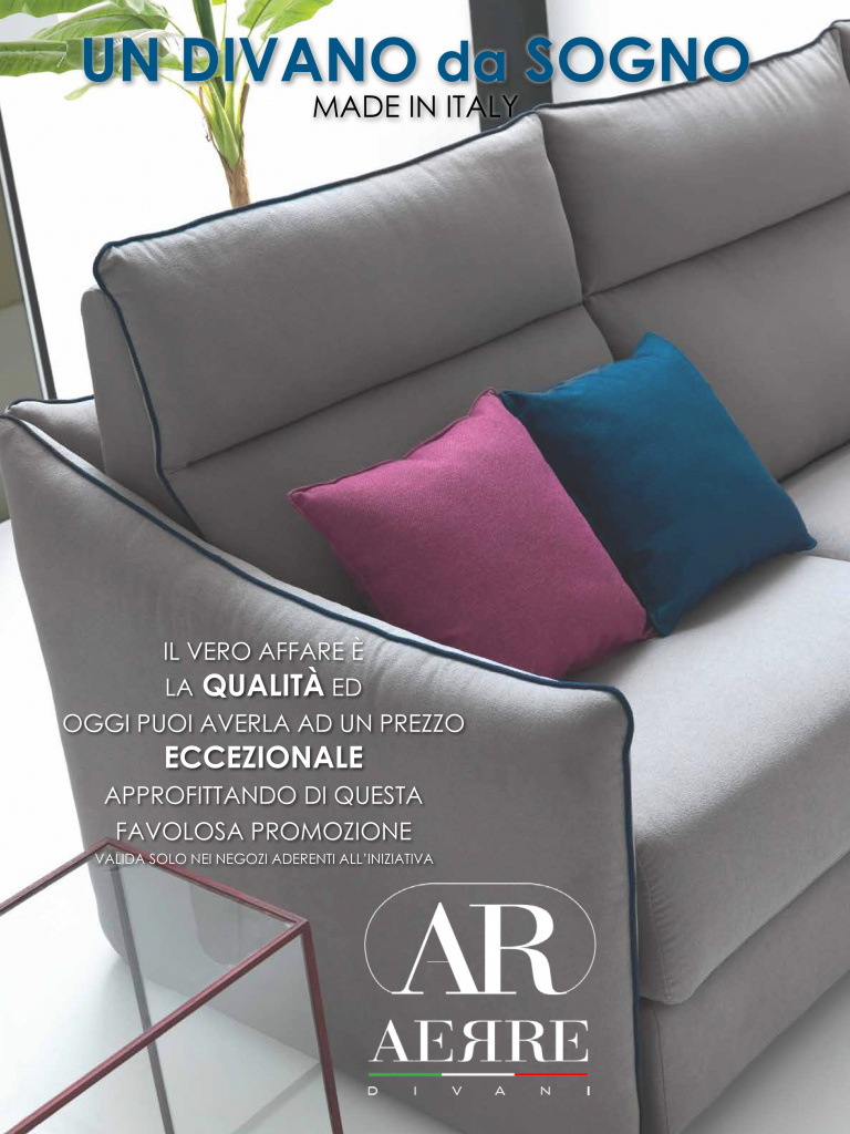 CATALOGO_GRANDE_ITA_SP-1_page-0001.jpg