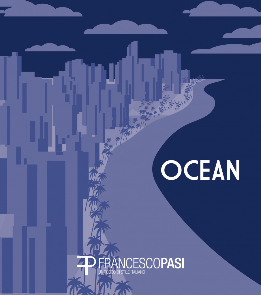 PASI OCEAN (1)-1_page-0001.jpg PASI OCEAN (1)-1_page-0001.jpg