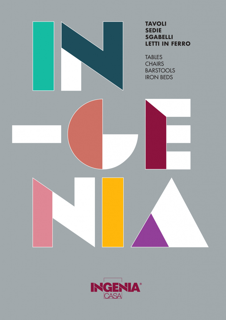 Catalogo_Ingenia_2019_D-1_page-0001 (1).jpg