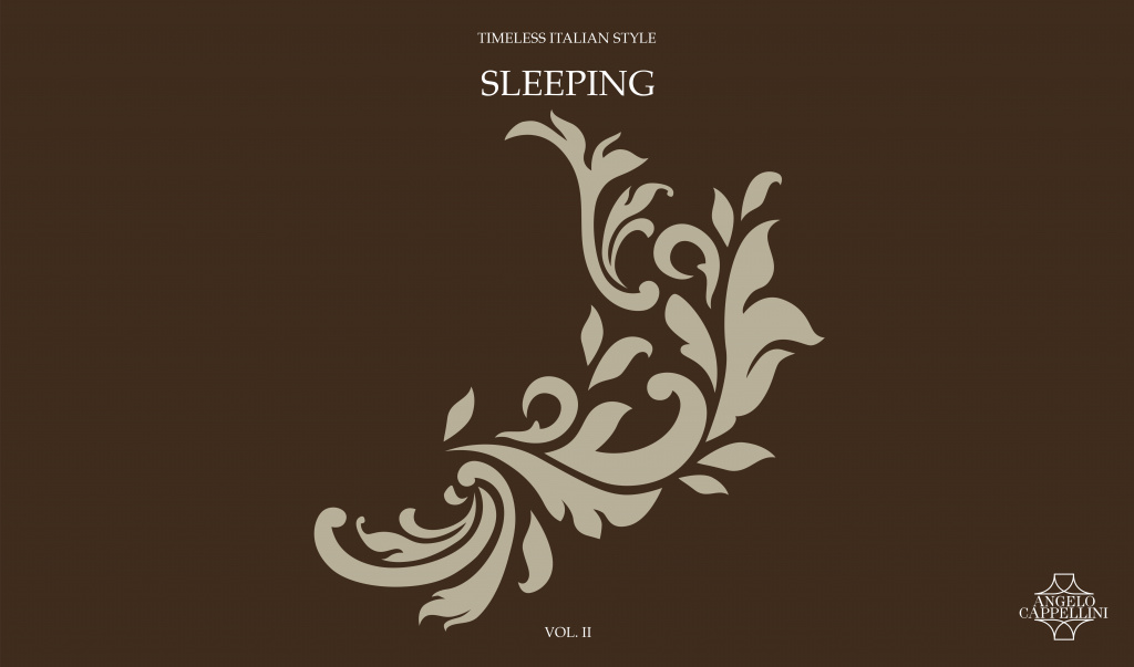 8 - Angelo_Cappellini_Vol_2_SLEEPING_Timeless_Italian_Style_2016.pdf-1_page-0001.jpg