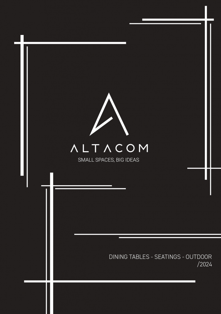 Cat.-2-DINING-TABLES-SEATINGS-OUTDOOR-bassa-risoluzione-1_page-0001.jpg