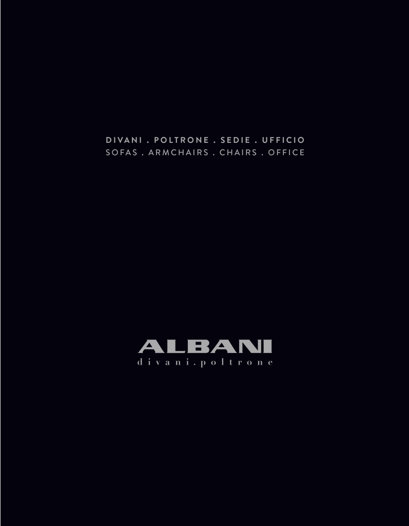 albani_catalogo_divani-1_page-0001.jpg albani_catalogo_divani-1_page-0001.jpg