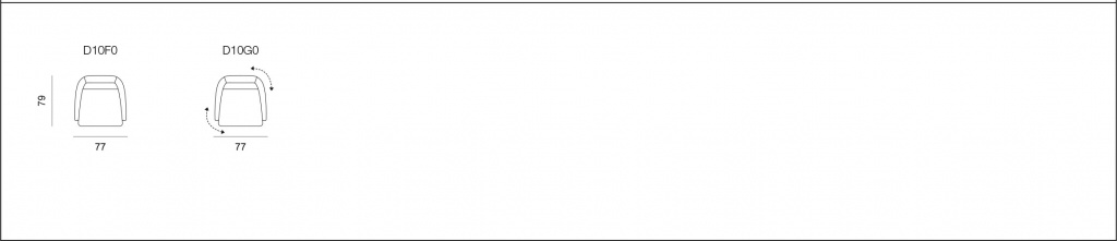 gea-1.jpg gea-1.jpg