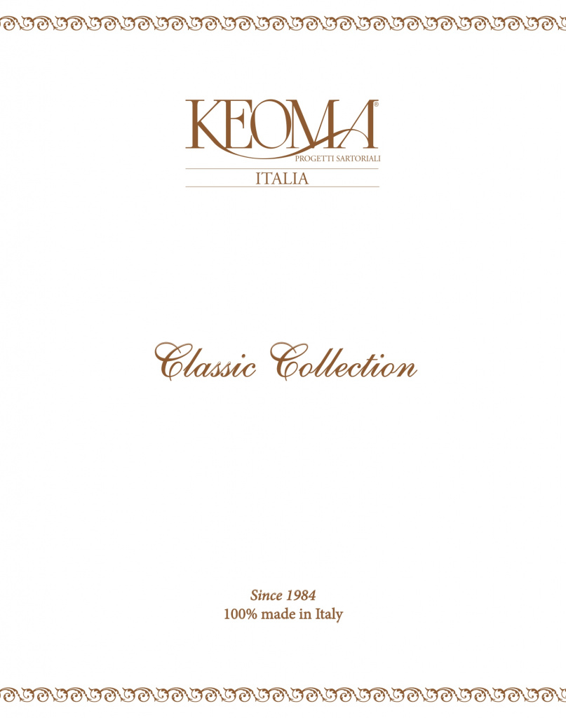 keoma-catalogo-1_page-0001.jpg