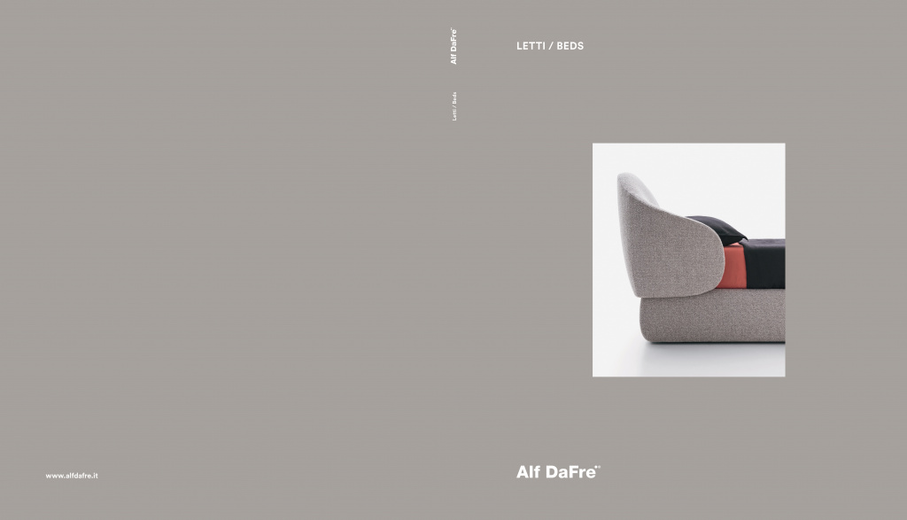 Letti-1_page-0001.jpg