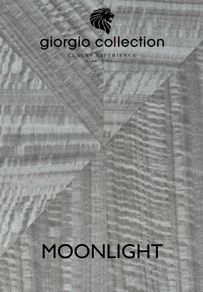 MOONLIGHT-1_page-0001.jpg MOONLIGHT-1_page-0001.jpg