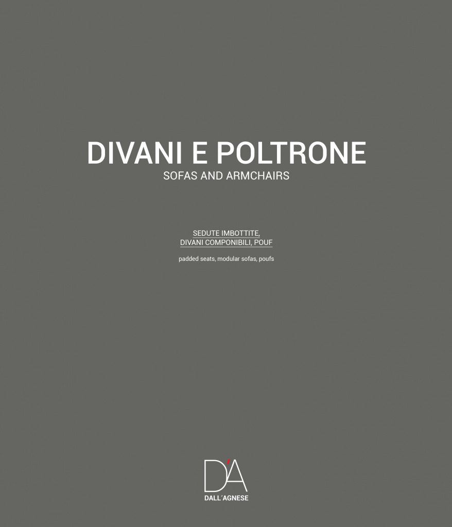 DIVANI_POLTRONE_2016_DALLAGNESE-1_page-0001.jpg DIVANI_POLTRONE_2016_DALLAGNESE-1_page-0001.jpg